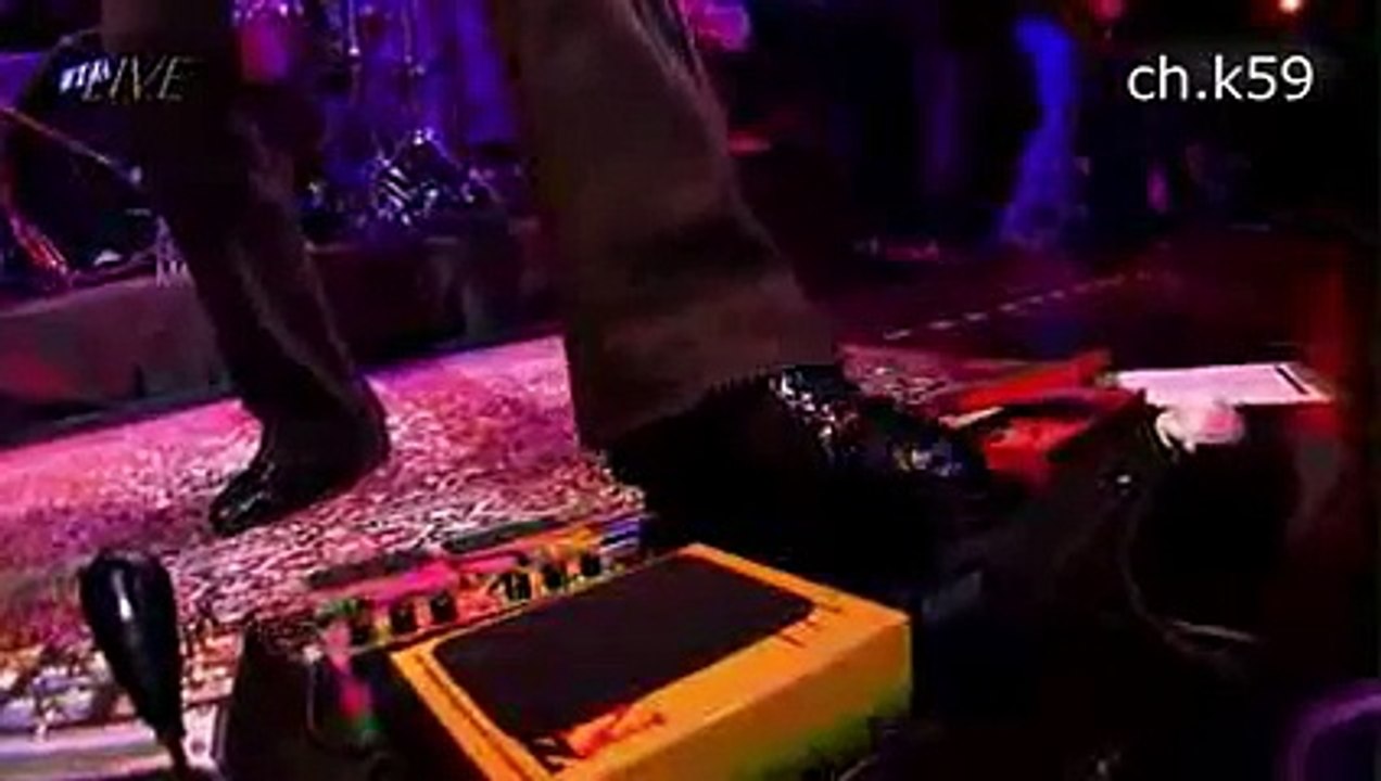 Steve vai song guitar - Velorum - The Crying Machine HD video