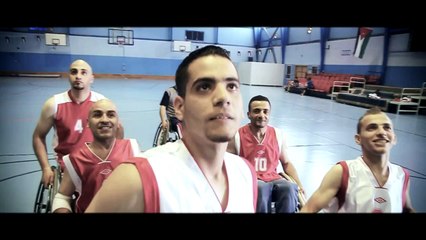 انا زي الناس - أمل قطامي- قناة كراميش الفضائية Karameesh Tv