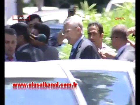 Zirve Yayınevi davasında 46 klasör belge mahkemeden saklanmış!