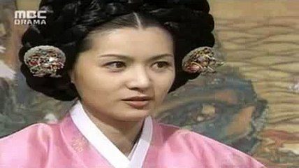 대림휴게텔그녀 정기(精氣)’로 용산구휴게텔그녀 피톤치드가 https://twitter.com/bamwar182 창원휴게텔그녀