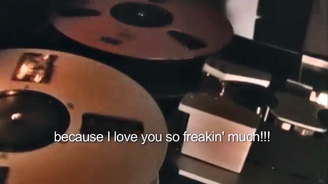 MEL GIBSON RACIST RANT TAPE LEAKED! ( Phone Comment Tapes with Girlfriend Oksana Grigorieva )