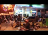 Abi Tou Line Shuru Hoi Hai - Petrol Shortage Funny Song