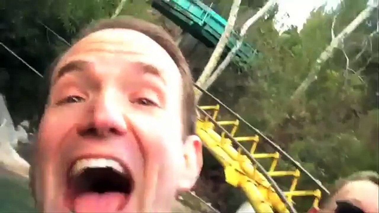 NAKED IN PUBLIC! (well.....mostly.)