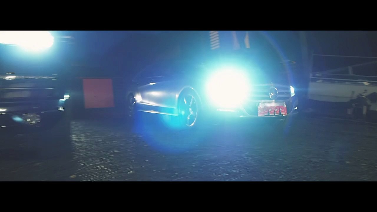 Abi Battle 2015 RS/SG FINALE Team: Humboldt - Sophie-Scholl