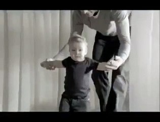 Nice message for all nice video watch and share.