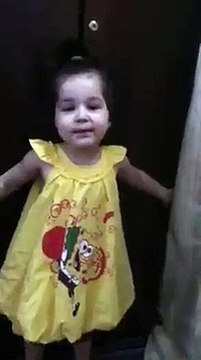 VID-20141216-WA0006.mp4