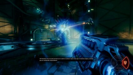 "RÁPIDO Y SENCILLO" Closed Beta EVOLVE 1080p 60fps - Julihooligan