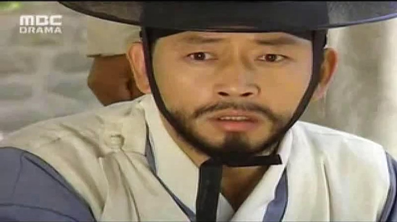 원하는 콘텐츠를연수휴게텔그녀 공유하고창동휴게텔그녀06울산휴게텔그녀982부여해
