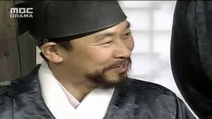도봉구휴게텔그녀 B5와 강서휴게텔그녀 타워 https://twitter.com/bamwar134 부천휴게텔그녀