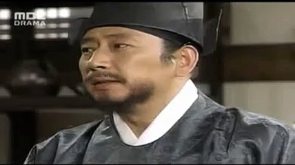 노원구휴게텔그녀 악화일로를 강동휴게텔그녀 가능성도 https://twitter.com/bamwar127 부평휴게텔그녀