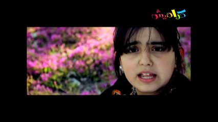 صوصو بطني - نجمات كراميش - قناة كراميش الفضائية Karameesh Tv