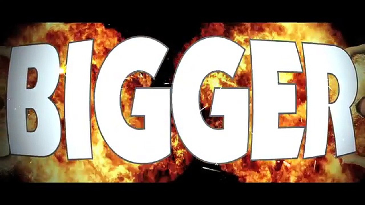 RETARDED POLICEMAN RETURNS!