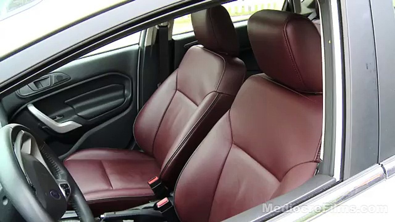 Invisible Driver - Retarded Policeman #26