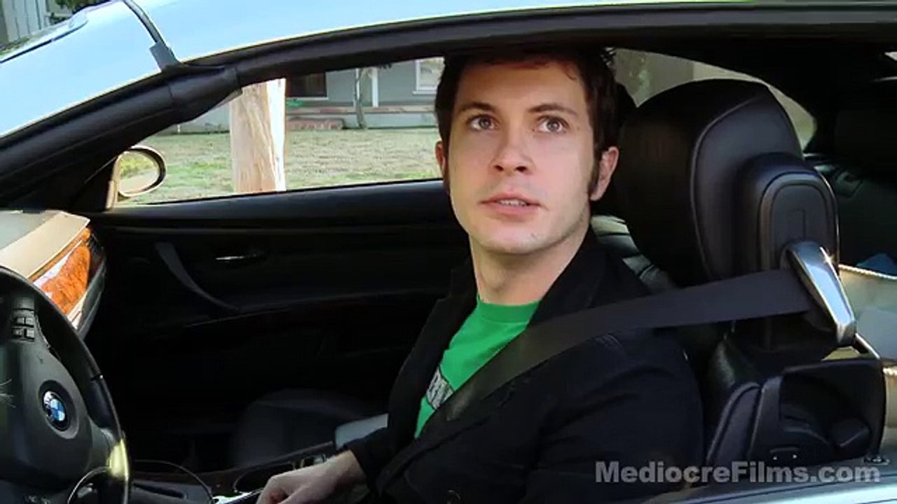 FART with Toby Turner - Retarded Policeman #34