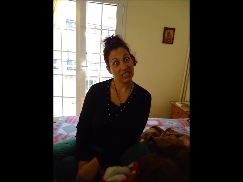 Video @14.01.2015. 工 ﾚov乇 ㄚ◯∪ φωτογραφίες.No2.