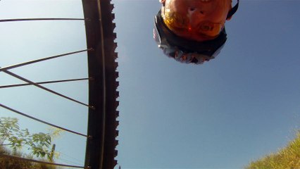 Mtb, Trilha do Bar do Jonas, Caçapava Velha, SP, Brasil, 52 km, Solares, Marcelo Ambrogi e 18 Amigos,Pedal rural, (52)