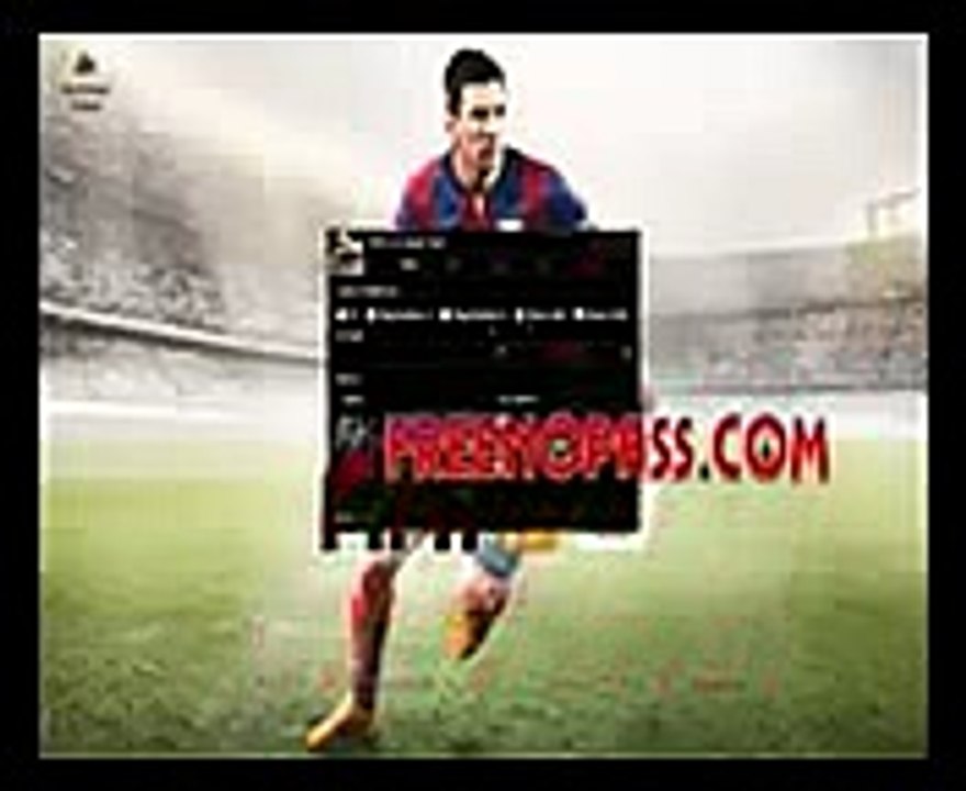 Download aomei dynamic disk converter professional edition v.3.5 crack updated