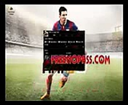 Download aomei dynamic disk converter professional edition v.3.5 crack updated