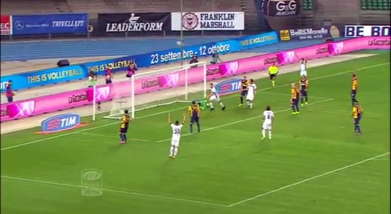 Tutti i (possibili) punti persi dal Palermo nel girone d'andata