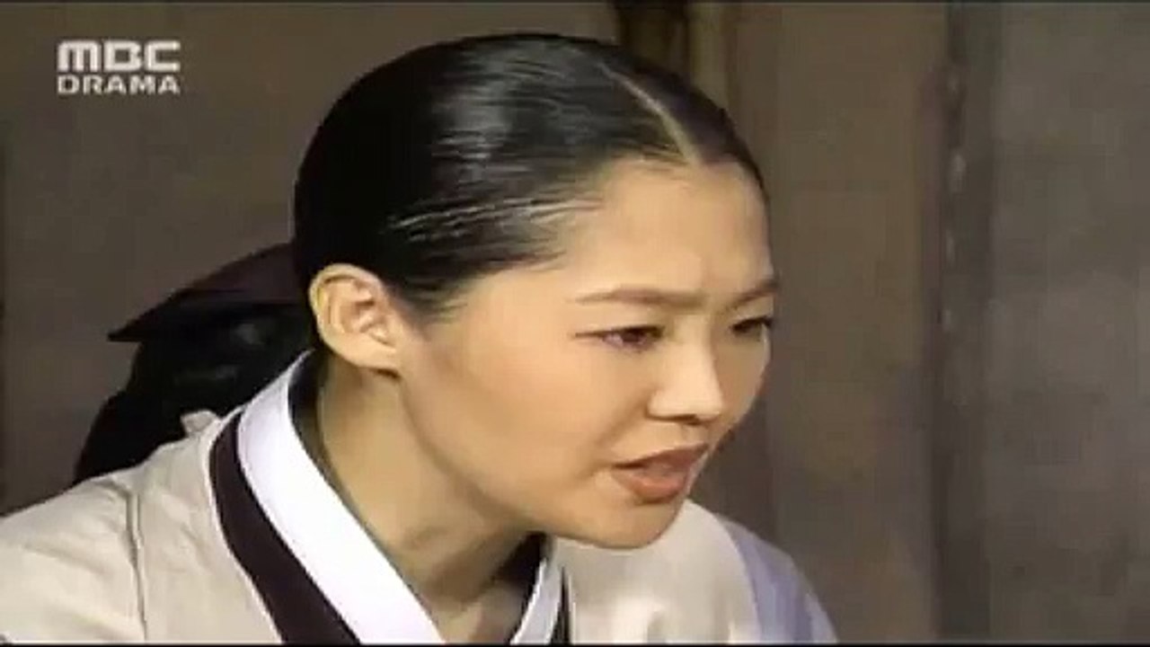 온대성 어류로석바위휴게텔그녀 섭씨강동휴게텔그녀60사하구휴게텔그녀195이상으로