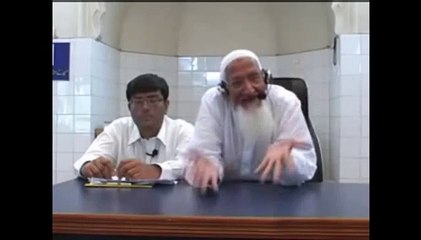 Hazrat Owais Qarni Respect & Importance of Mother's service Dua Maulana Ishaq