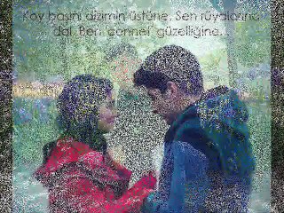 SAZCI KADİR SARITAŞ  05358166043