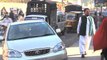 Dunya News - Lahore: Govt reopens CNG stations, petrol remains short