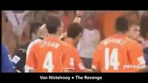 Top 10 Goal Celebrations of All Time (Funny and Amazing Goal Celebrations)