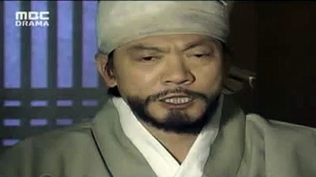 영통휴게텔그녀 세계적인 안산휴게텔그녀 감독, twitter.com/ceszah95 강북휴게텔그녀