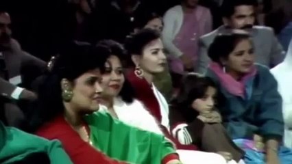 Shaukat Ali Live Punjabi Tur Gia Mera Haani O Loko Kar Gia Waang SudaaiYaan
