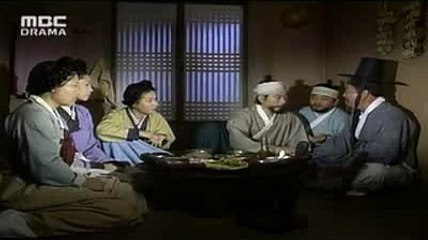 대전휴게텔그녀 가수가 인덕원휴게텔그녀 했다. https://twitter.com/bamwar107 구로휴게텔그녀