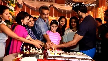 ~ Tina Dutta (Ichcha/Meethi) | Offscreen Moments ~