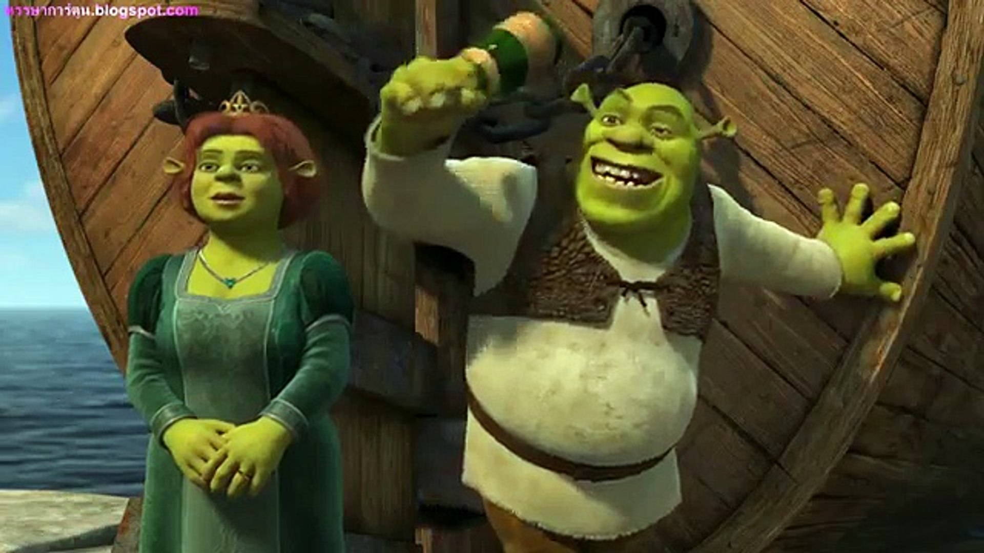 шрек 3 фиона. Shrek dublaj izle. шрек обои на рабочий стол. Shrek dublaj izle. шрек фиона осел и дракониха.