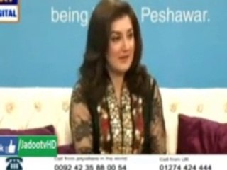 How much Money Kashif Abbasi Donated for Shakuat Khanam Peshawar Hospital Now