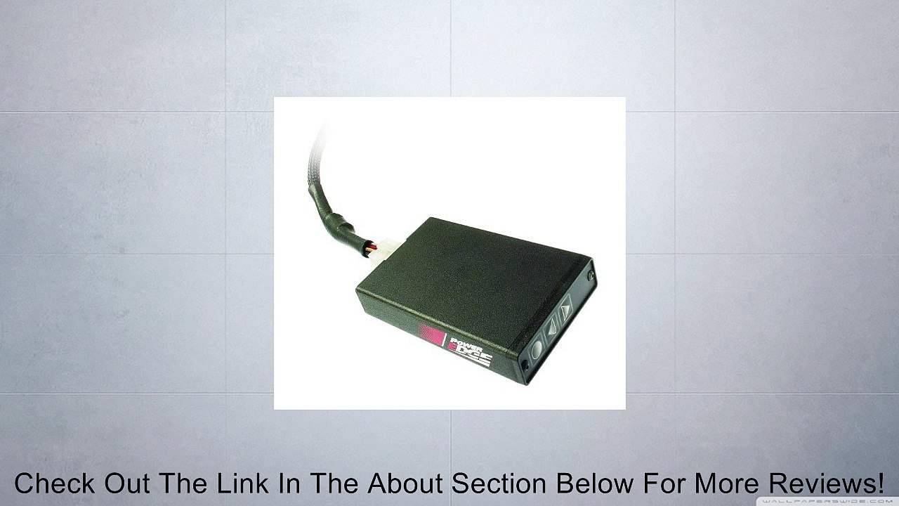 Edge Products 30301 24V Comp Module for Dodge 5.9L Review