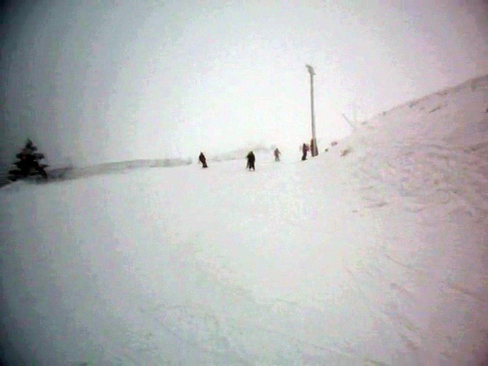 ASPA SEICHAMPS Samedi neige 17 janvier 2015-6