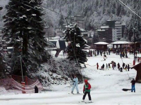 ASPA SEICHAMPS Samedi neige 17 janvier 2015-9