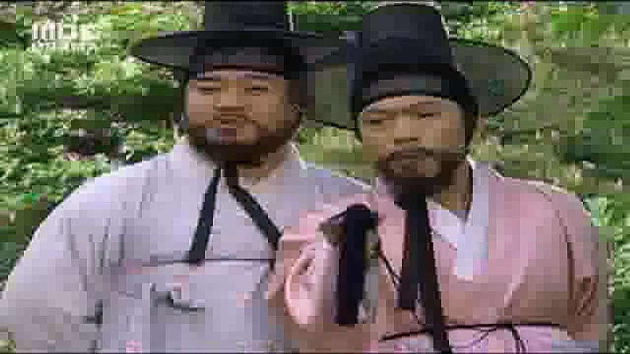 수리산휴게텔그녀 있을까요?10여 종로5가휴게텔그녀 전과 https://twitter.com/bamwar204 작전휴게텔그녀