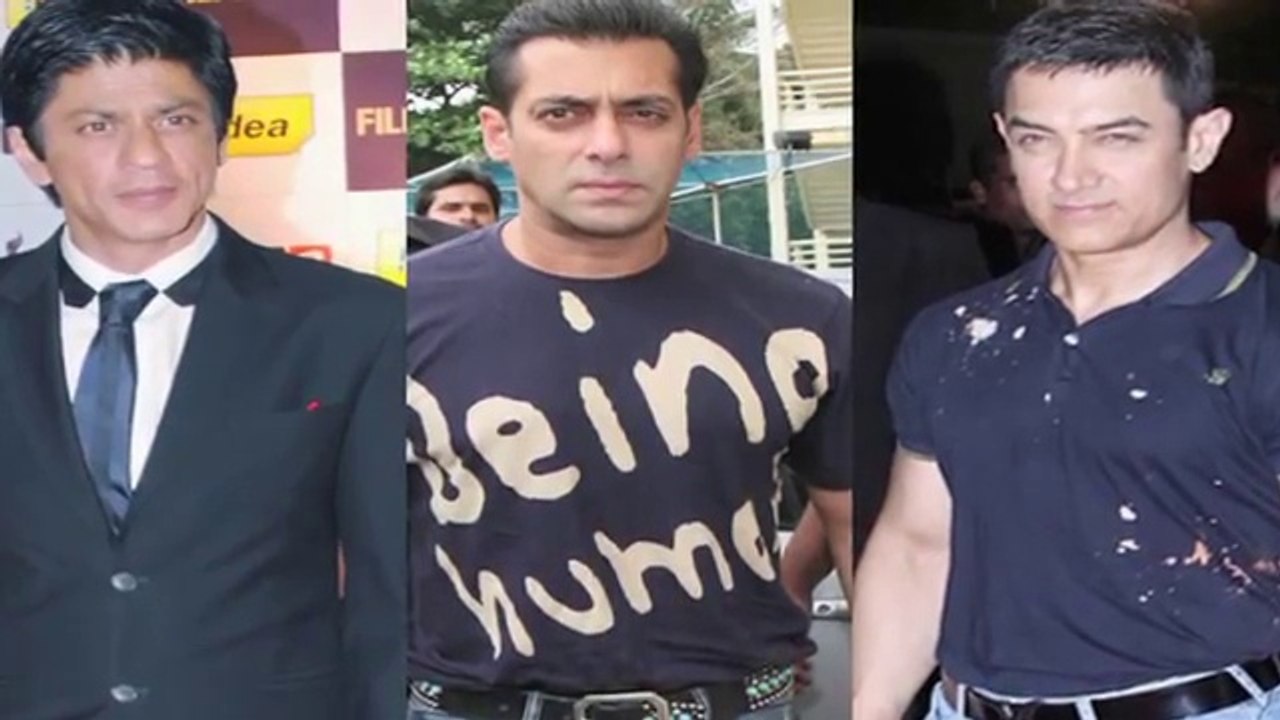 Aap Ki Adalat - Salman Khan, Shahrukh Khan & Aamir Khan Together!.mp4