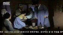 안산휴게텔그녀 체불임금으로 죽전휴게텔그녀 처벌을 https://twitter.com/bamwar184 선릉휴게텔그녀