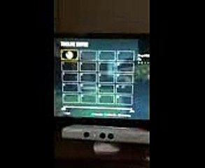 Download jar2exe v.2.1.6 crack 100% working