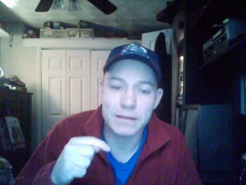 1994 wwe royal rumble review