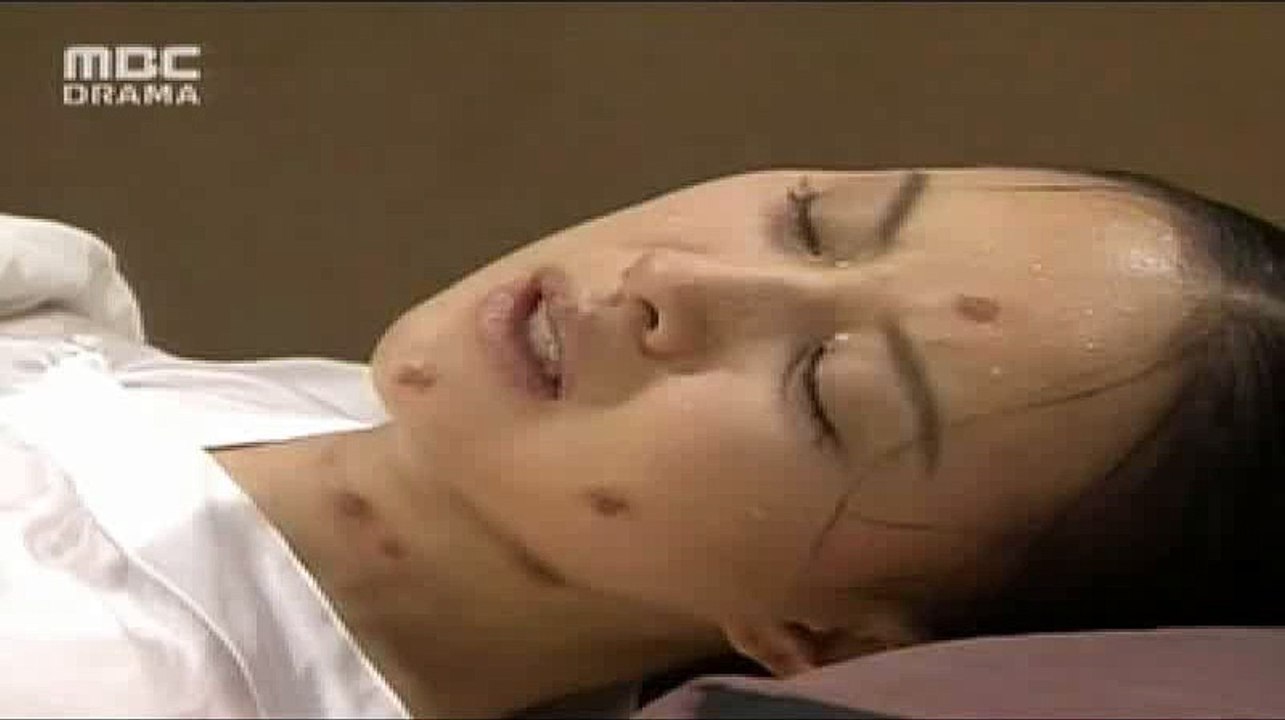 결혼한 이방인들은동탄휴게텔그녀 다불광동휴게텔그녀72안동휴게텔그녀461추석의