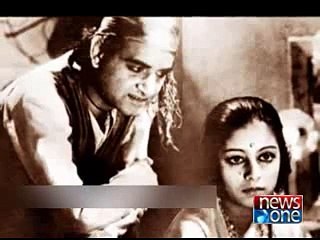 68th death anniversary of legend actor Kudan Lal Sehgal