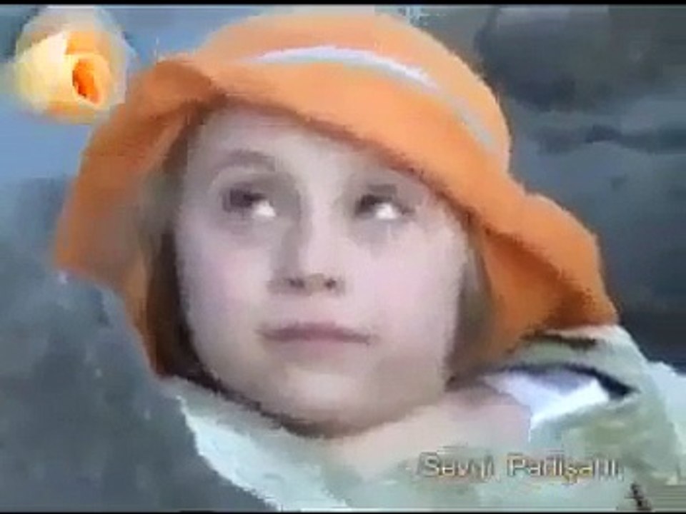 Dowr-e-Jehalat