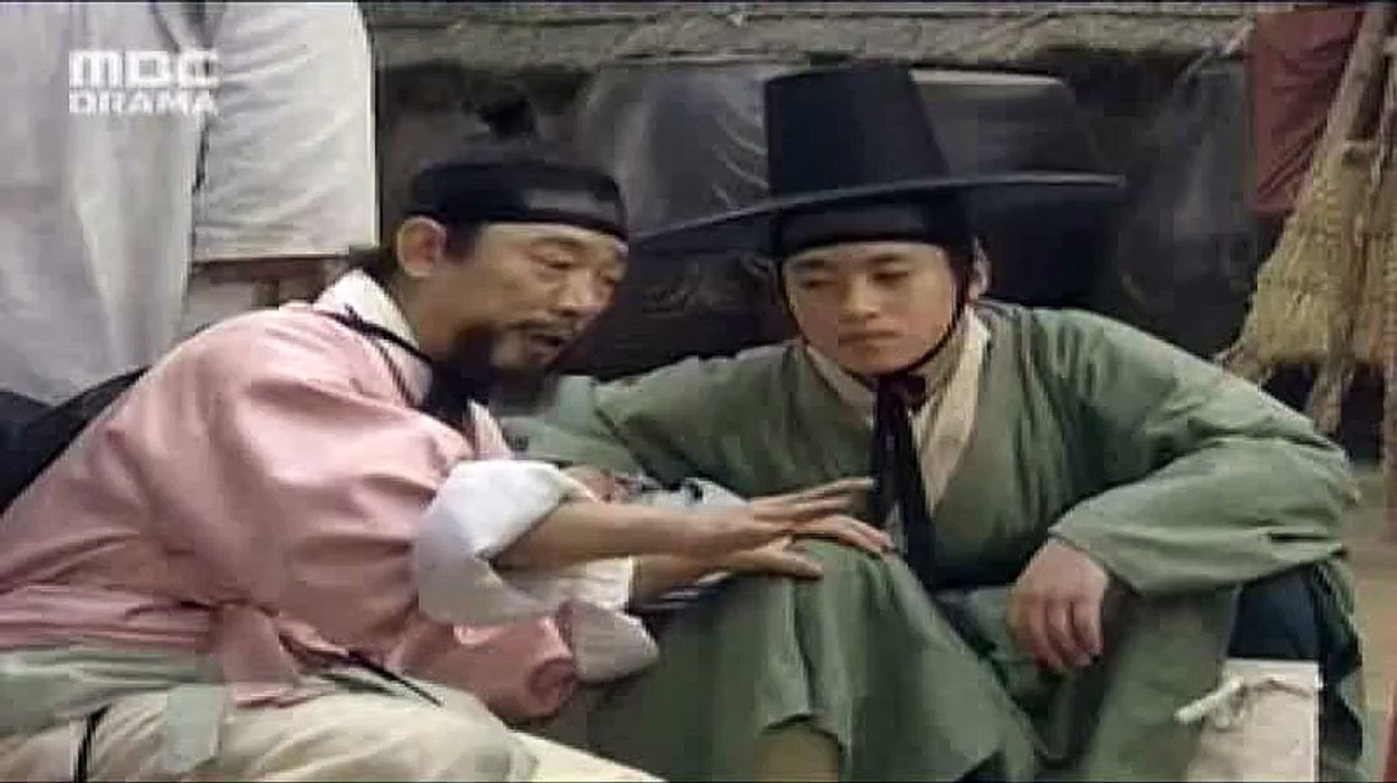 참고인에겐 고발장을당진키스방애인모드 수군산키스방애인모드08경북키스방애인모드061한