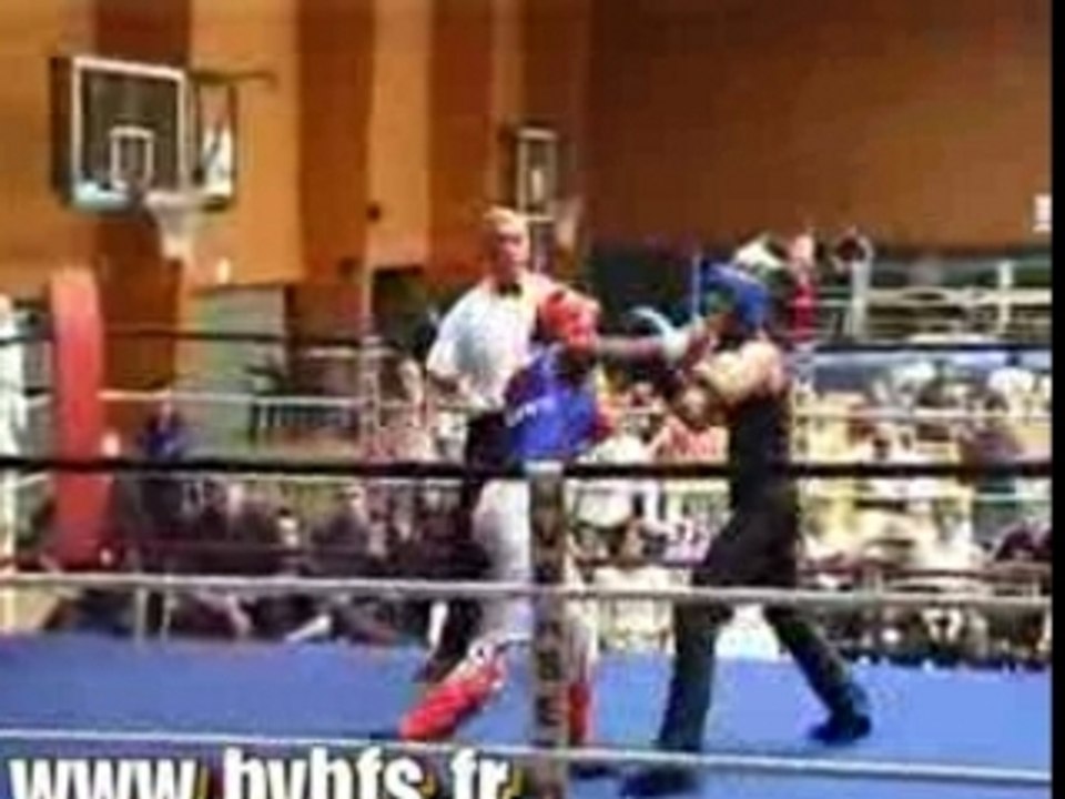 Highlights2004[1]