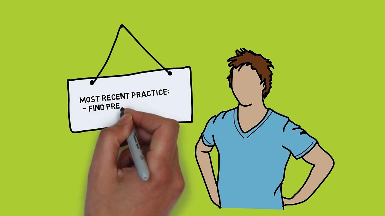 HRM 498 Week 3 HR Planning Process