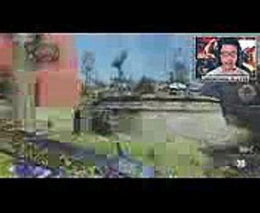 Download asdip foundation v.2.7 crack elite edition