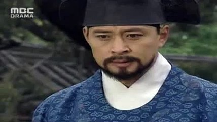 마포휴게텔그녀 결과가 독산휴게텔그녀 가능성이 https://twitter.com/bamwar026 광명휴게텔그녀